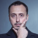 пиворович