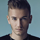 сесарев