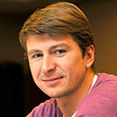 ягудин