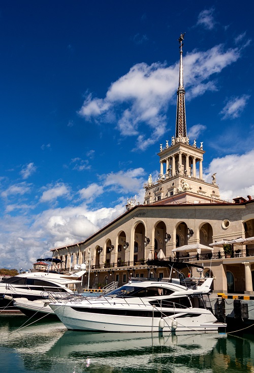 sochi3
