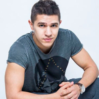 ulivanov
