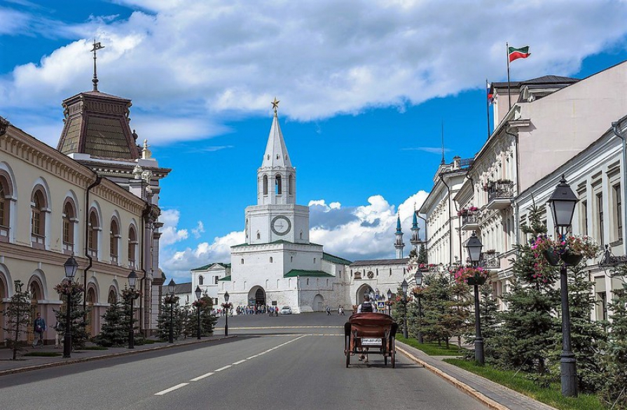 казань22